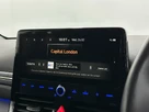 2022-hyundai-ioniq-16-gdi-premium-hybrid-small-25