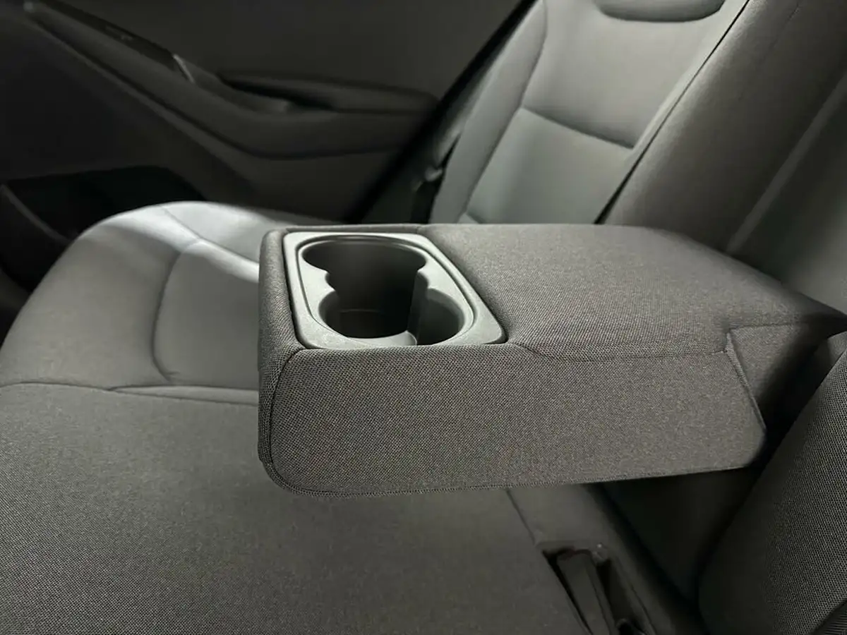 2022-hyundai-ioniq-16-gdi-premium-hybrid-big-38