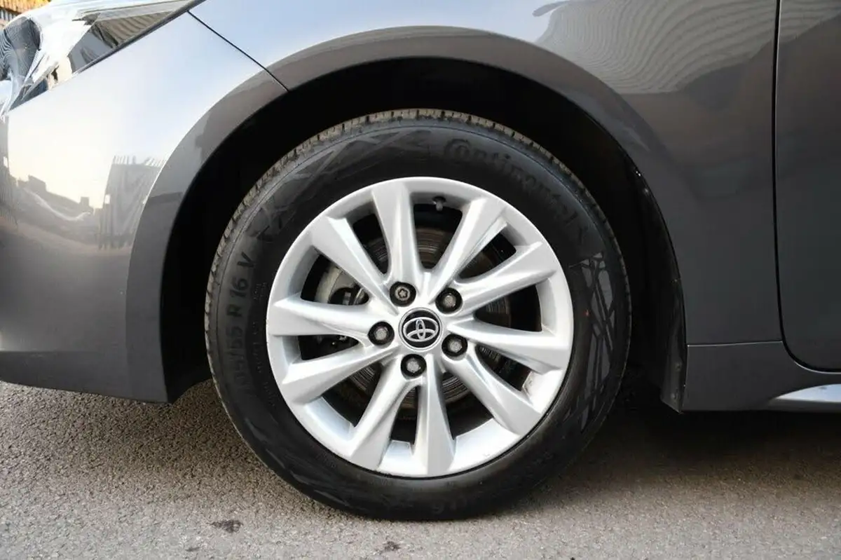 2023-toyota-corolla-18-vvt-i-icon-138bhp-touring-sports-5d-big-37