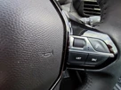 2022-peugeot-208-12-puretech-allure-premium-100bhp-small-20