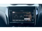 2020-suzuki-swift-12-dualjet-sz-t-90ps-1242cc-small-10