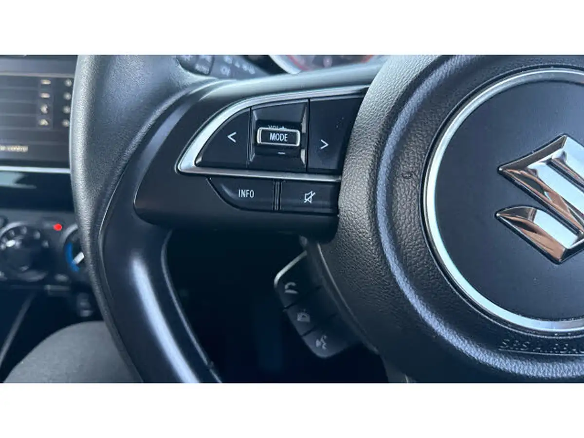 2020-suzuki-swift-12-dualjet-sz-t-90ps-1242cc-big-27