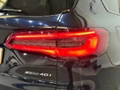 2019-bmw-x5-30-xdrive-40i-m-sport-7-seats-steptronic-small-76