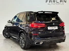 2019-bmw-x5-30-xdrive-40i-m-sport-7-seats-steptronic-small-4