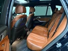 2019-bmw-x5-30-xdrive-40i-m-sport-7-seats-steptronic-small-52