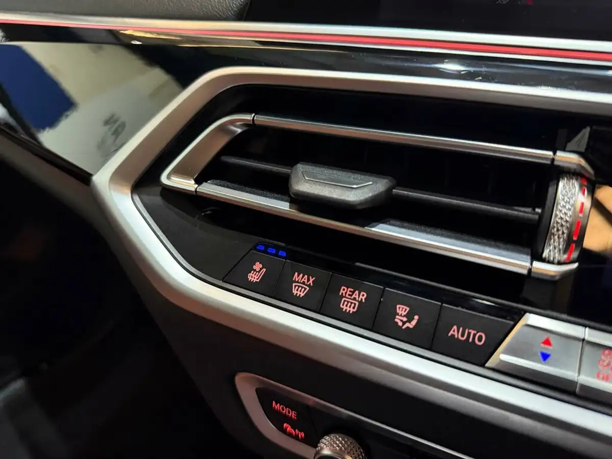 2019-bmw-x5-30-xdrive-40i-m-sport-7-seats-steptronic-big-65