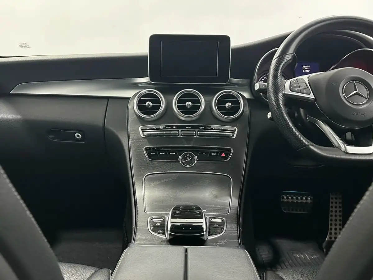 2017-mercedes-benz-c-class-21d-c220d-amg-line-premiumss-estate-5d-9g-tronic-plus-big-18