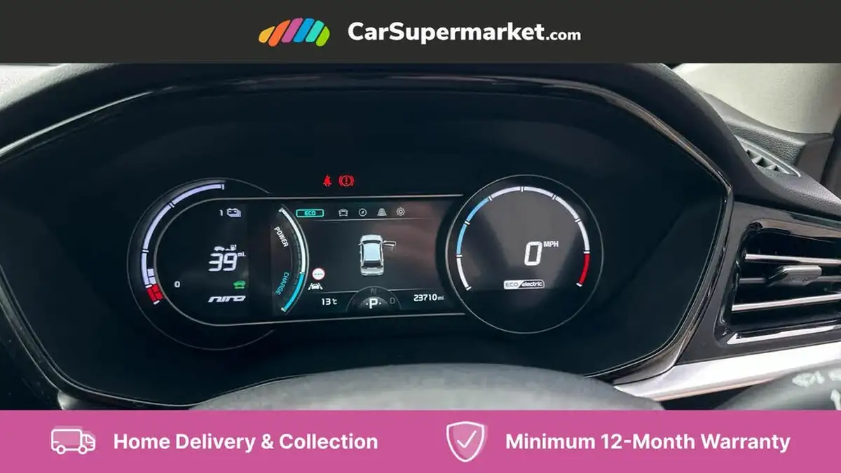 2021-kia-e-niro-ev-4-big-3