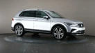 2021-volkswagen-tiguan-15-tsi-elegance-small-49