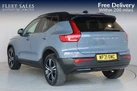 2021-volvo-xc40-15-t3-r-design-161bhp-small-3
