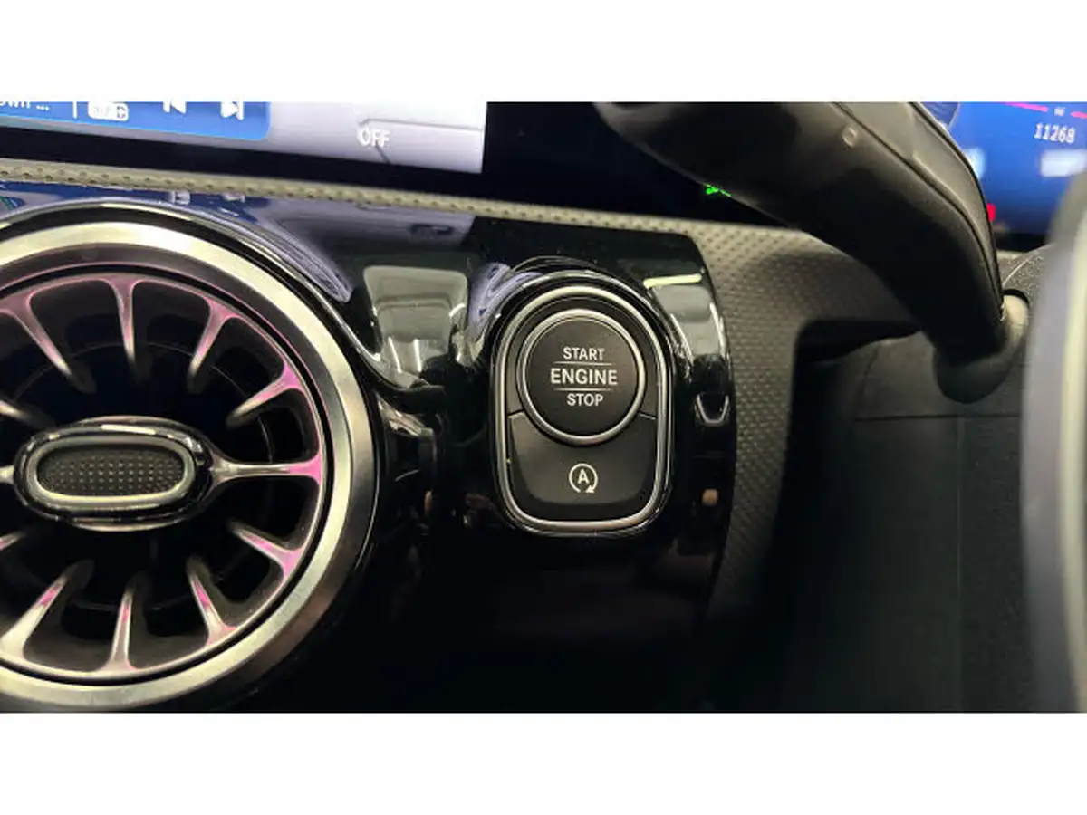 2023-mercedes-benz-cla-13-cla-200-amg-line-premium-coupe-4d-big-30
