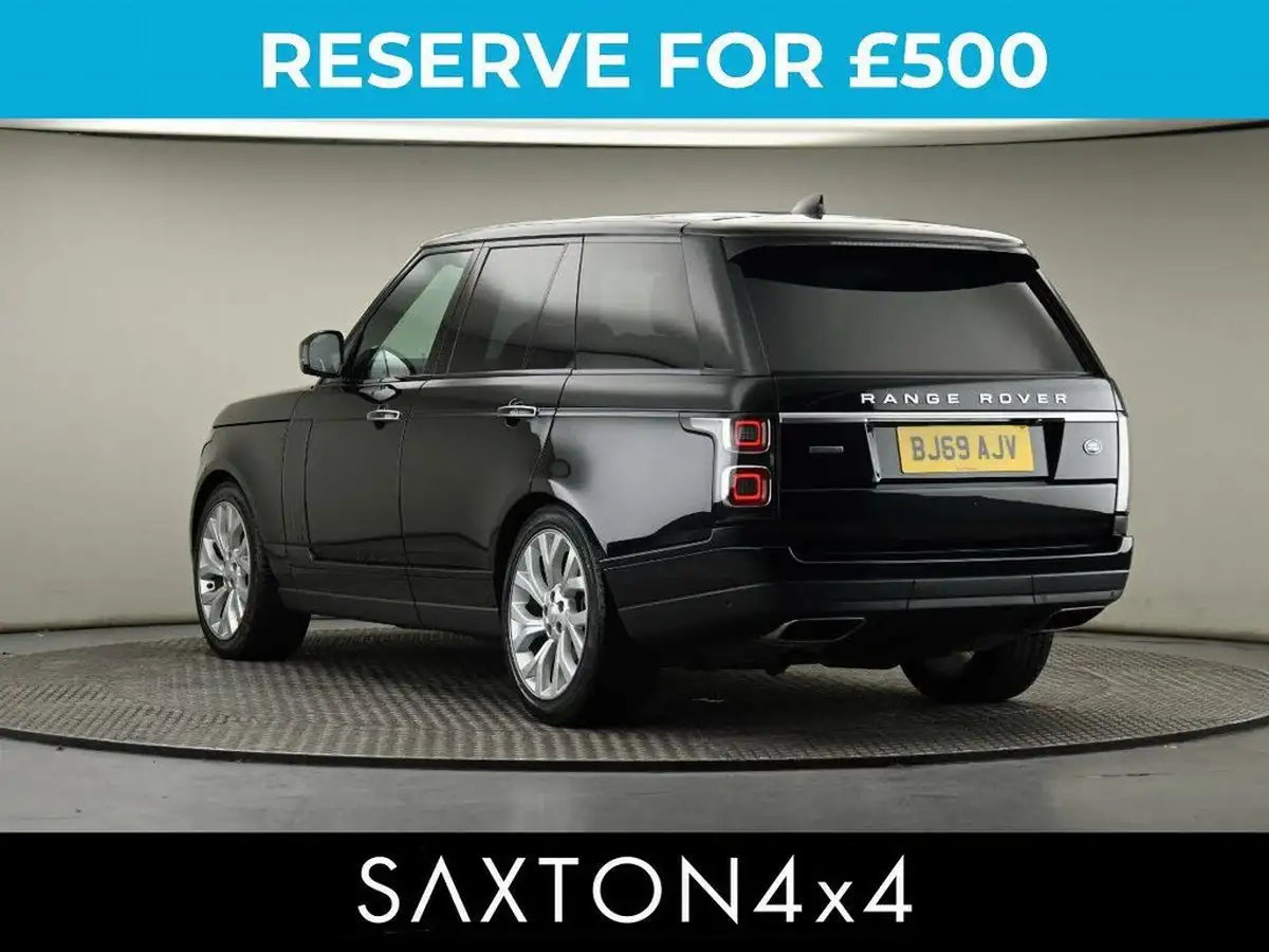2019-land-rover-range-rover-30-sdv6-autobiography-big-1