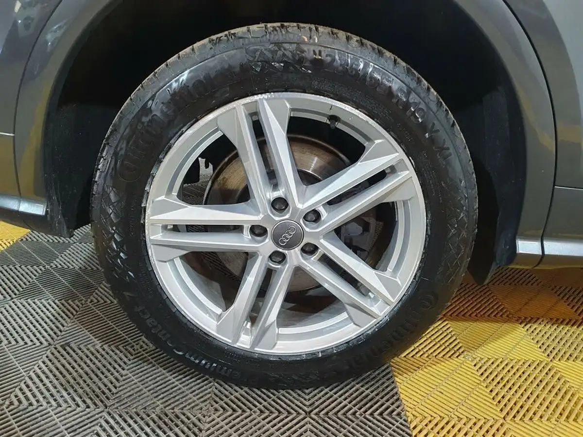 2019-audi-q5-20-40-tdi-s-line-ss-big-15
