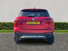 2022-mg-hs-15t-gdi-exclusive-162ps-small-3