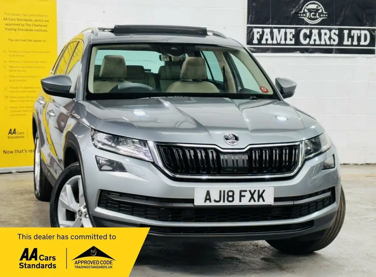2018-skoda-kodiaq-20tdi-edition-190ps-4x4-7-seats-scr-dsg-big-0