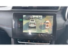 2022-mg-zs-suv-15-vti-tech-exclusive-small-21
