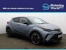 2021-toyota-c-hr-20-vvt-i-gr-sport-small-0