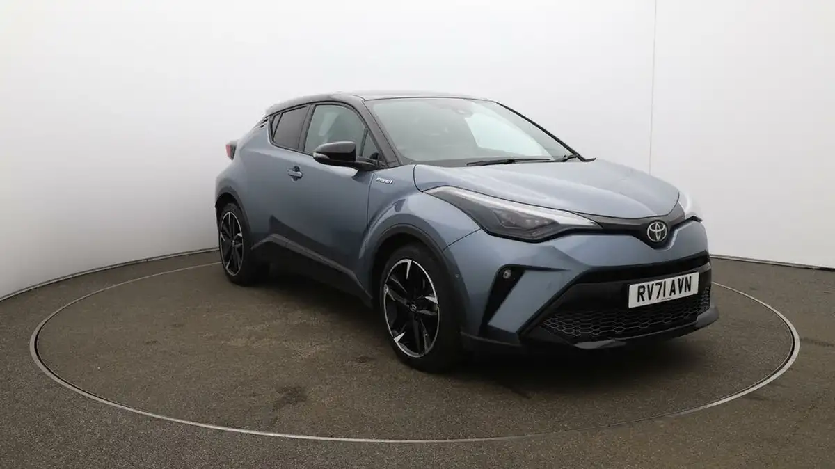 2021-toyota-c-hr-20-vvt-i-gr-sport-big-35