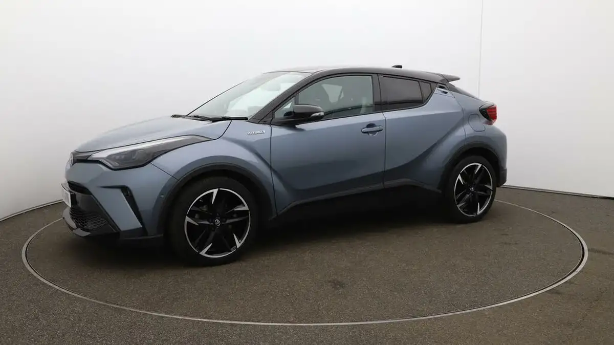 2021-toyota-c-hr-20-vvt-i-gr-sport-big-59