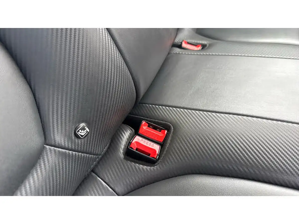 2022-mg-zs-suv-15-vti-tech-exclusive-big-34