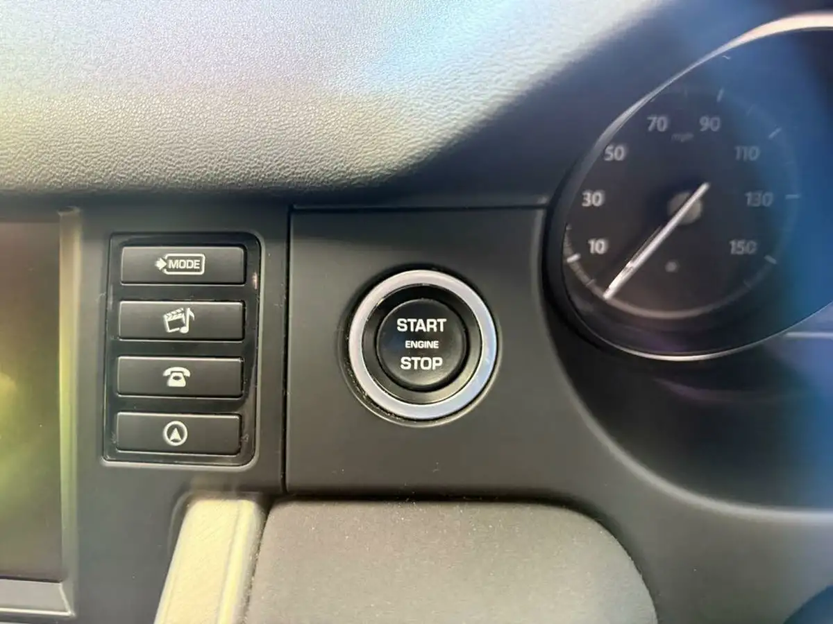 2018-land-rover-discovery-sport-20td4-hse-180ps-auto-big-32