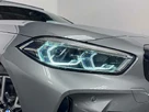 2023-bmw-1-series-20-128ti-lcp-small-11