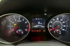 2021-kia-ceed-10-t-gdi-2-sportswagon-small-11