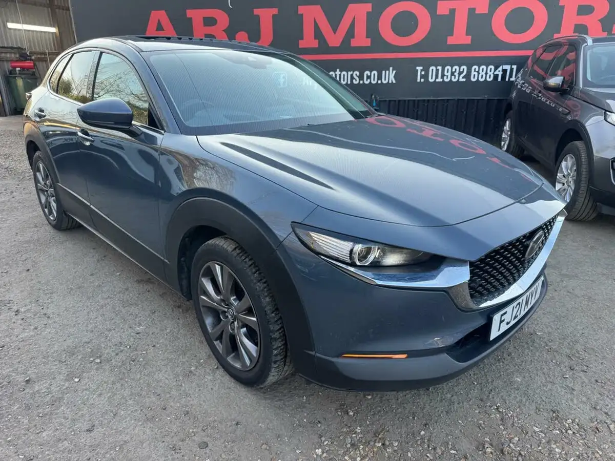 2021-mazda-cx-30-20-skyactiv-x-sport-lux-awd-big-0