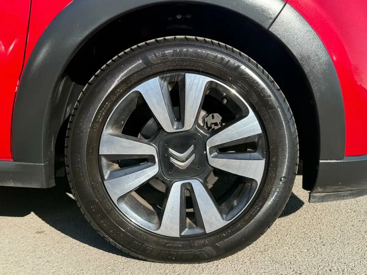 2019-citroen-c3-12-puretech-feel-82ps-big-21