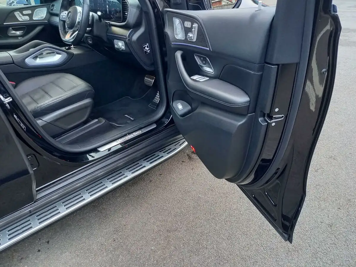 2020-mercedes-benz-gls-class-29d-gls400d-amg-line-premium-330ps-big-34
