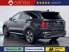 2022-kia-sorento-16-t-gdi-3-261bhp-phev-small-2