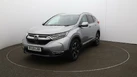 2020-honda-cr-v-20-i-mmd-sr-4wd-small-34