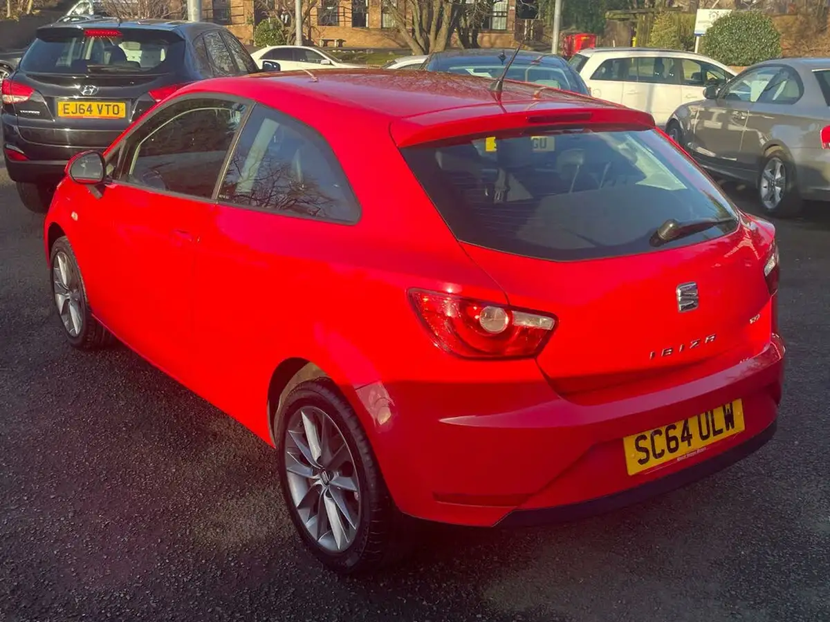2014-seat-ibiza-12-i-tech-sportcoupe-3d-big-3
