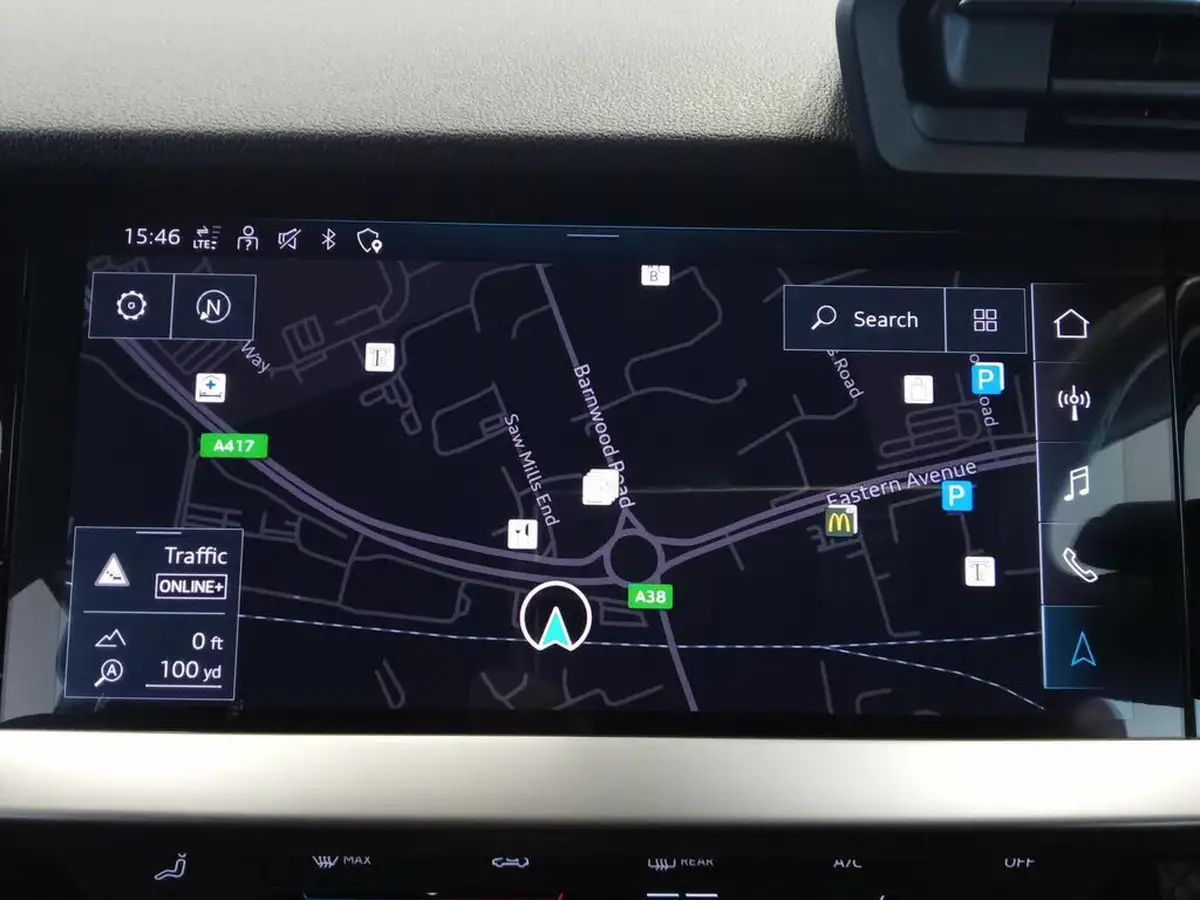 2022-audi-a3-10-30-tfsi-technik-s-tronic-big-2