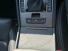 2021-skoda-superb-14-tsi-se-l-hatchback-small-30