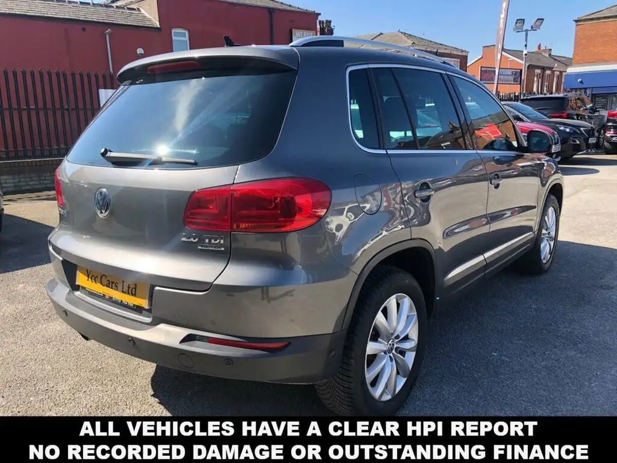 2014-volkswagen-tiguan-20tdi-match-140ps-4wd-bluemotion-tech-dsg-big-4