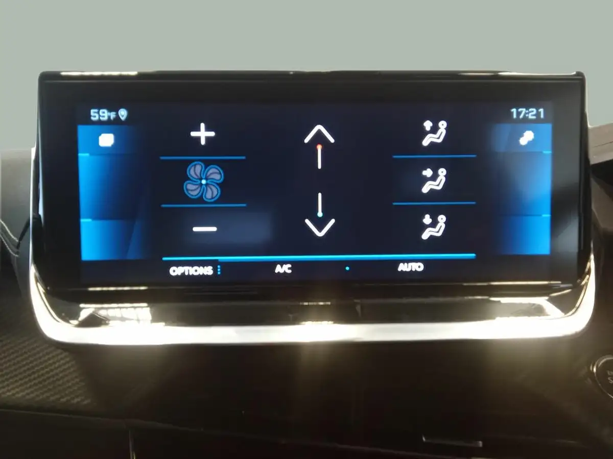 2021-peugeot-2008-suv-15-bluehdi-gt-big-23