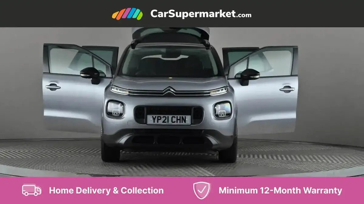 2021-citroen-c3-aircross-12-puretech-shine-plus-130ps-eat6-big-7