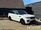2015-land-rover-range-rover-sport-30-sd-v6-autobiography-dynamic-306bhp-4wd-small-0