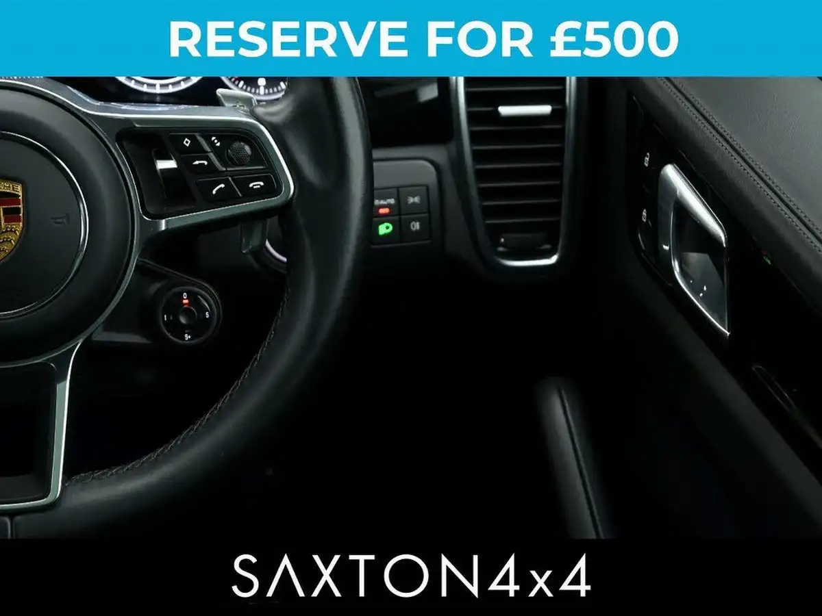 2022-porsche-cayenne-30-v6-station-wagon-big-15