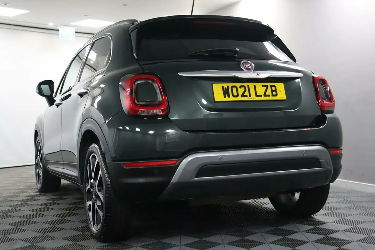 2021-fiat-500x-10-firefly-turbo-cross-big-14
