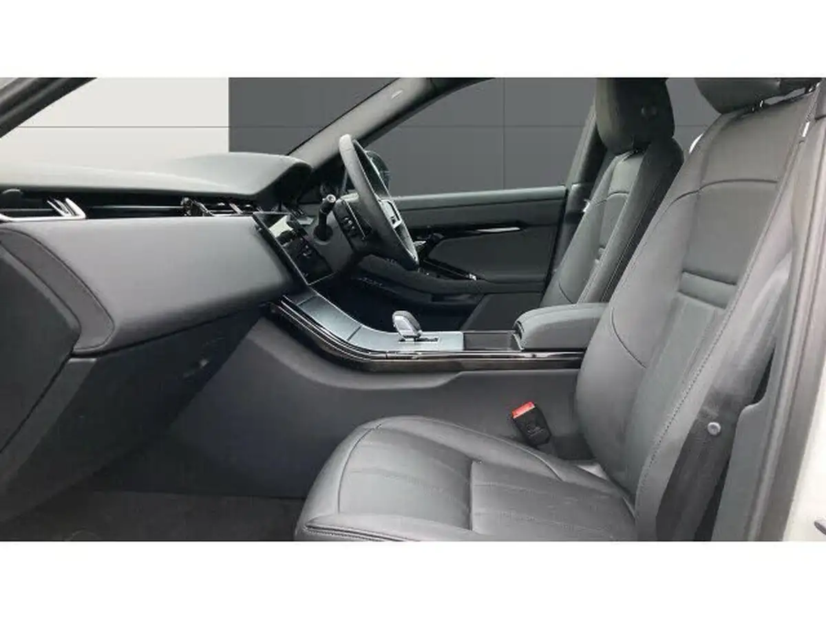 2024-land-rover-range-rover-evoque-20-d200-s-big-2