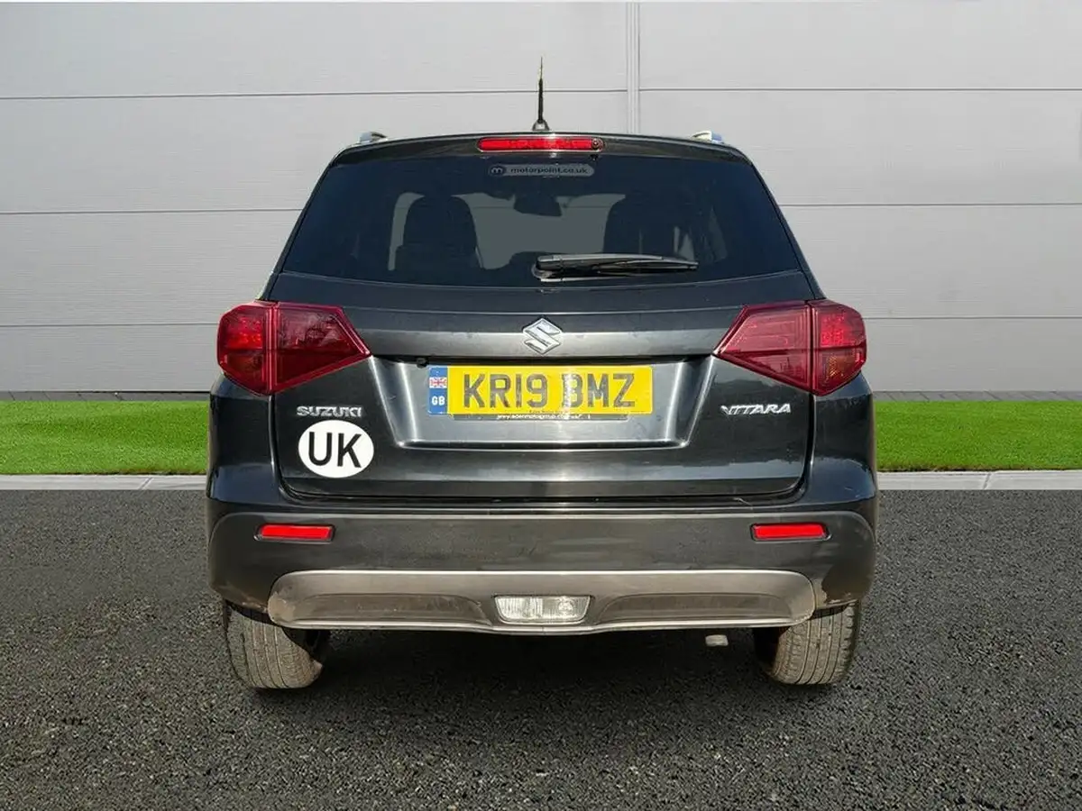 2019-suzuki-vitara-10-boosterjet-sz-t-big-5