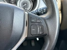 2019-suzuki-vitara-10-boosterjet-sz-t-small-16