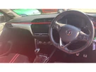 2022-vauxhall-corsa-12-turbo-sri-edition-100ps-small-13
