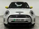 2021-mini-cooper-e-cooper-s-3-small-7