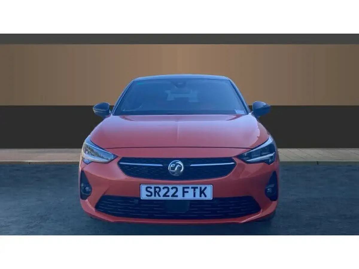2022-vauxhall-corsa-12-turbo-sri-edition-100ps-big-2