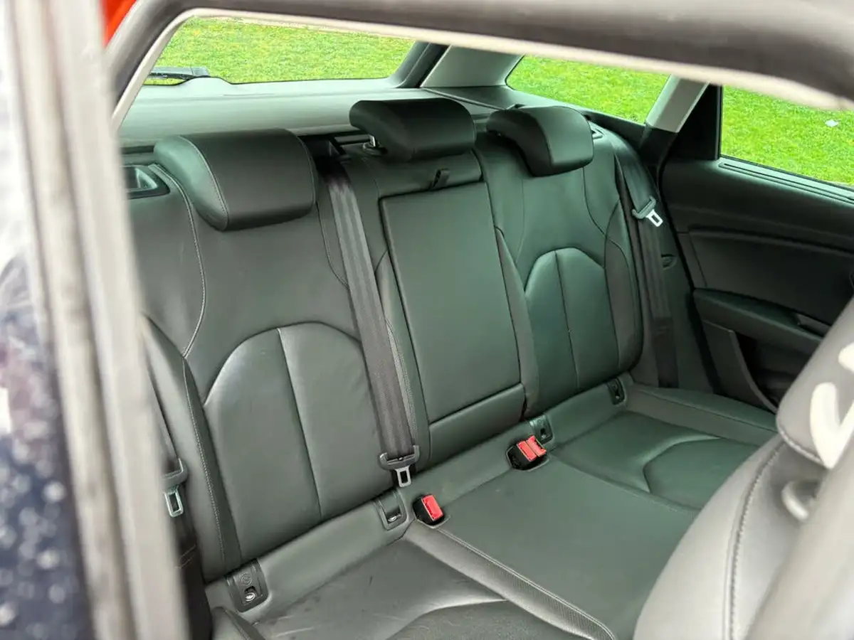 2018-seat-leon-20tdi-xcellence-technology-150ps-estate-big-26