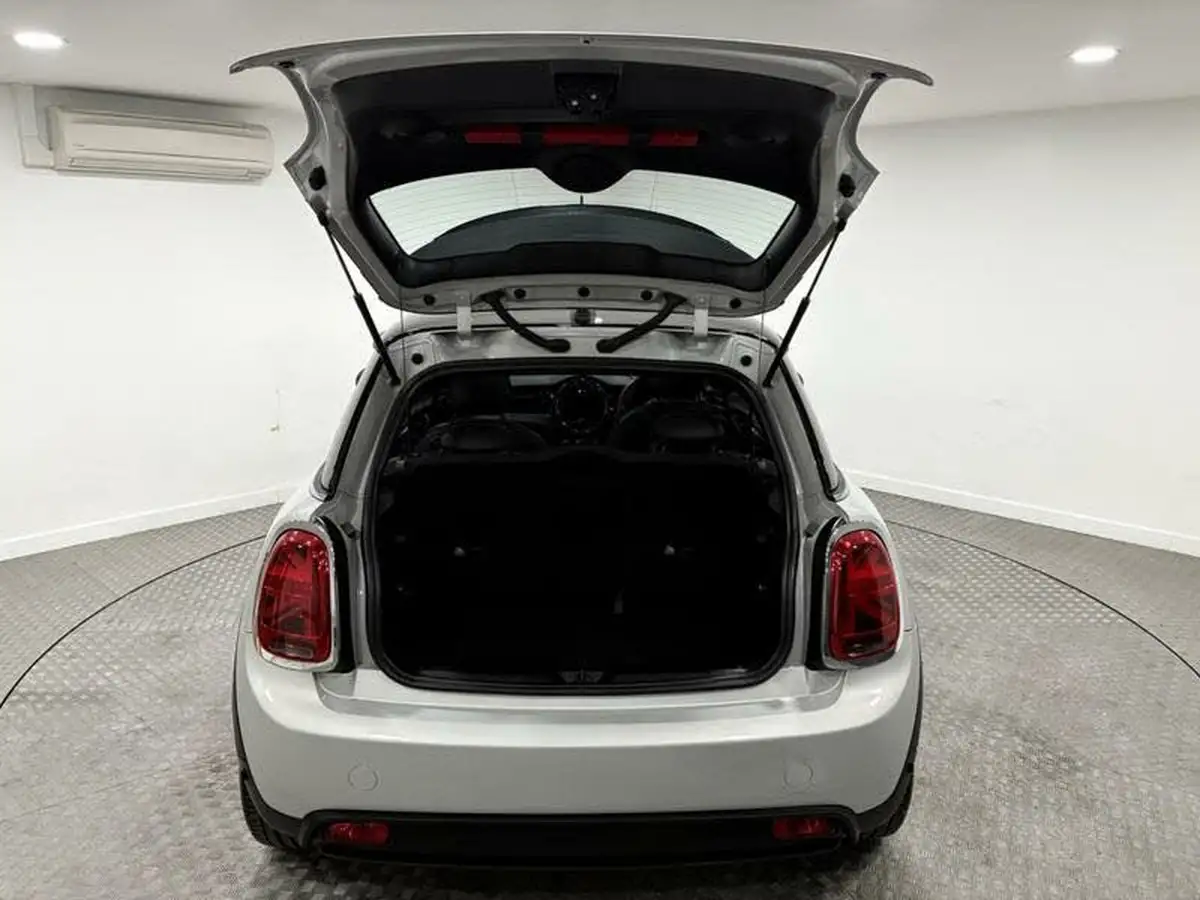 2021-mini-cooper-e-cooper-s-3-big-42