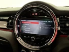 2021-mini-cooper-e-cooper-s-3-small-29